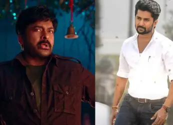 7 Telugu movie releases that got postponed due to Covid-19 second wave