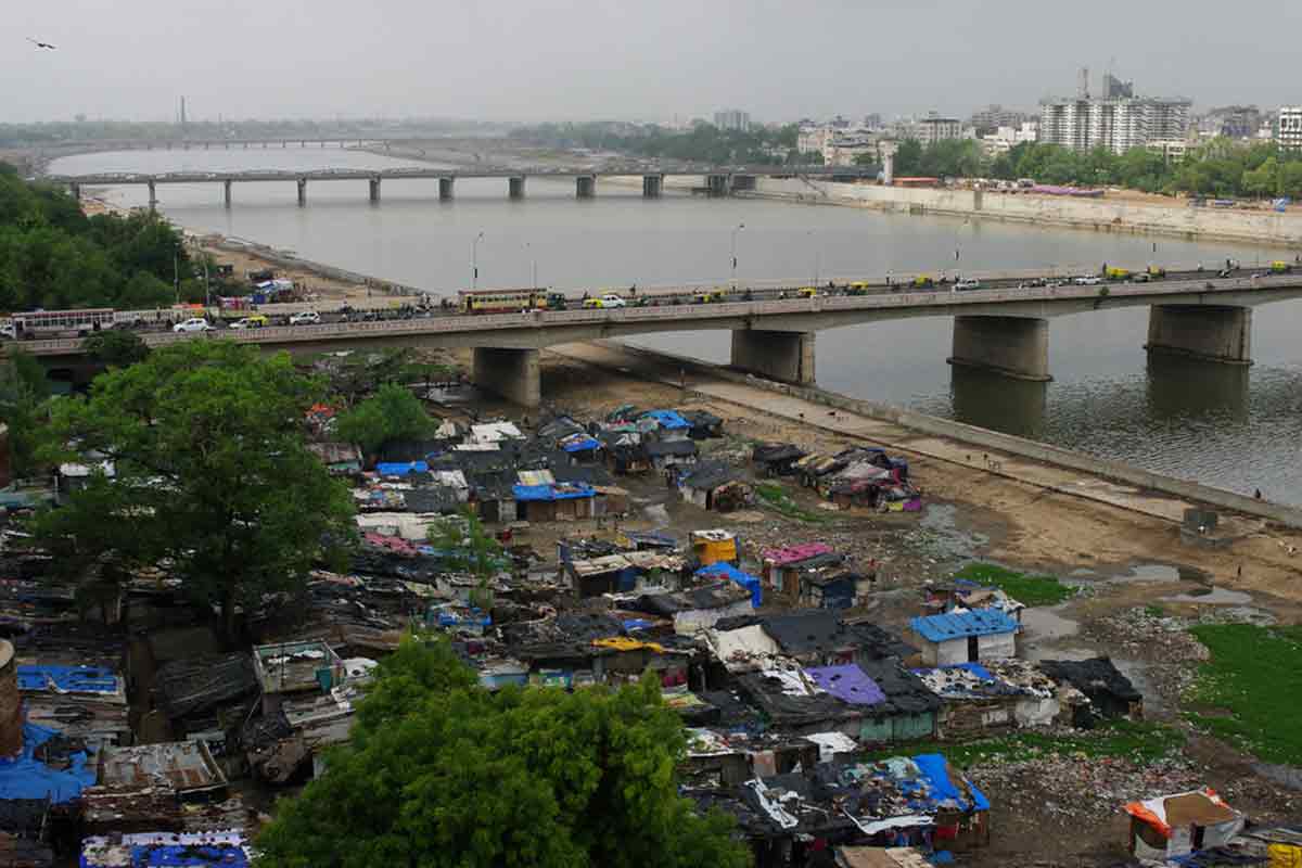 Distance of Vizag from Hyderabad, Mumbai and other major cities of India