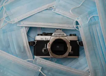 Travel during COVID pandemic: Reminder to take necessary precautions