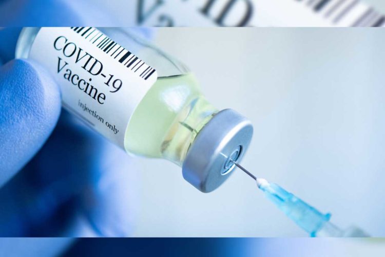 Tika Utsav: Vizag set for special 4-day Covid vaccination drive