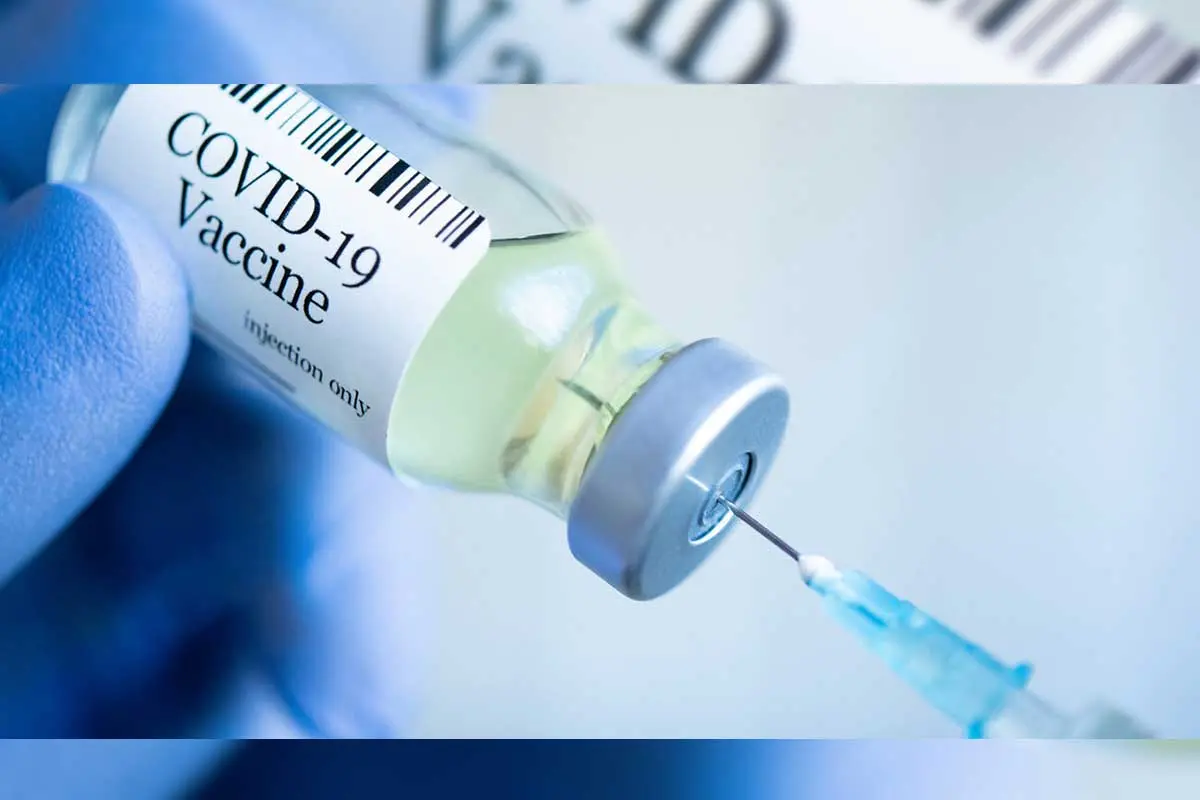 Tika Utsav: All you need to know about the 4-day vaccination drive in Vizag