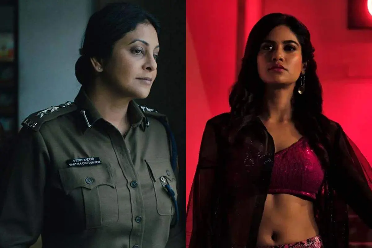 6 female centric desi series to watch on OTT platforms