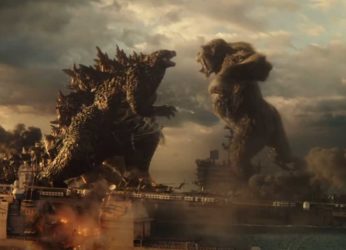 9 Monster Movies you can watch on OTT platforms if you loved ‘Godzilla vs Kong’