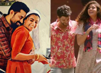 Best movies to release so far in 2021 on various OTT platforms