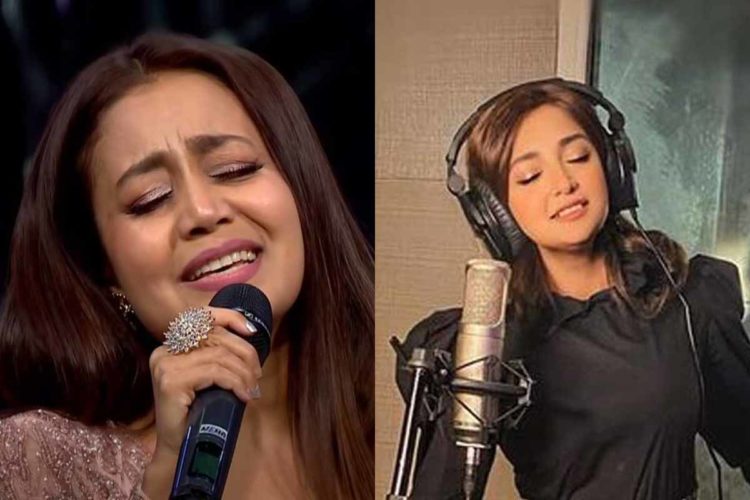 Successful singers to come from Indian Idol