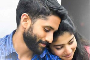 love story, one of the first telugu movie releases to be postponed