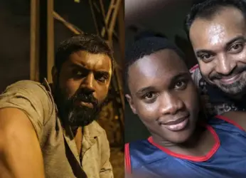 6 Movies dubbed into Telugu on the OTT platform Aha