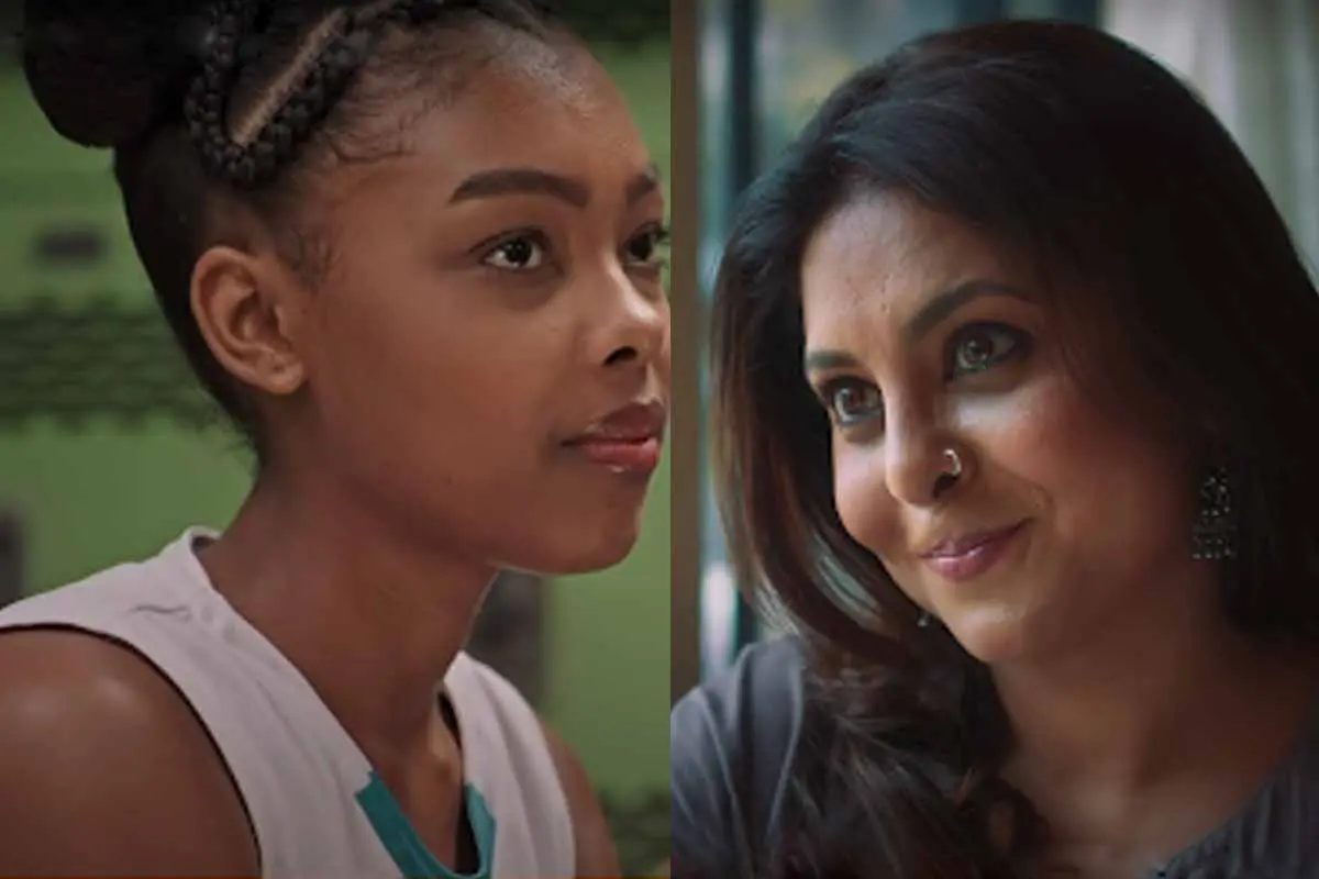 5 movies and TV shows releasing on OTT platforms this weekend