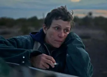 Oscar-winner Nomadland to release on OTT platform Disney+ Hotstar