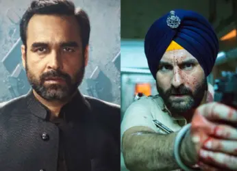 8 controversial Indian web series to watch on OTT platform