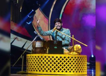 Indian Idol 12: Is Sawai Bhatt going to leave the show?