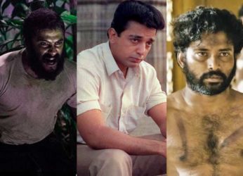13 South Indian Movies submitted for the Academy Awards over the years