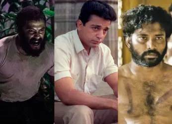13 South Indian Movies submitted for the Academy Awards over the years