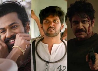 6 Recently Released Telugu Movies to watch on various OTT platforms