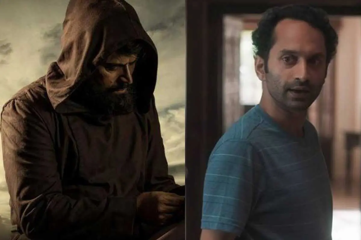 5 new Malayalam movies to watch on Amazon Prime Video