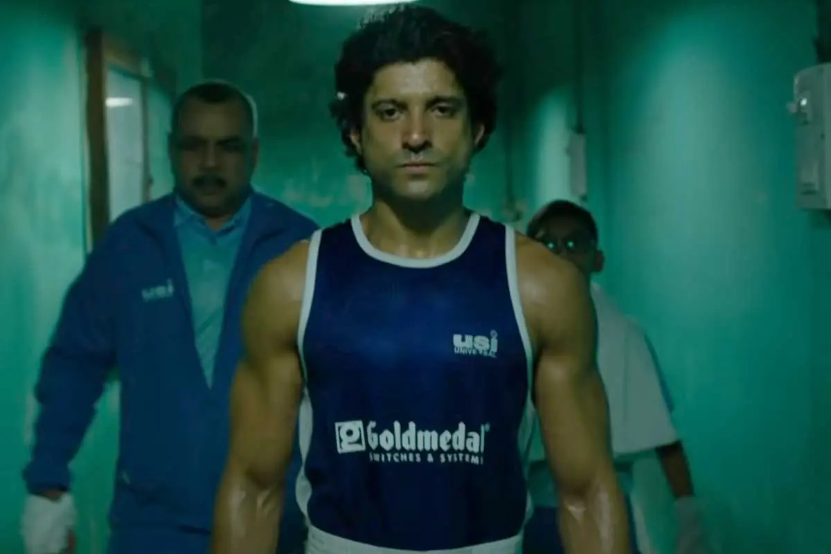 5 Hindi movies to look forward to on OTT platforms