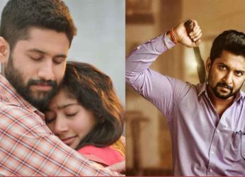 From Love Story to Tuck Jagadish: 7 movies postponed due to second wave of Covid