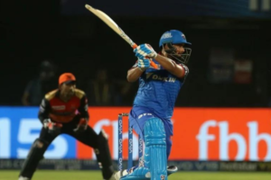 SRH vs DC eliminator, one of the most thrilling IPL matches in Vizag