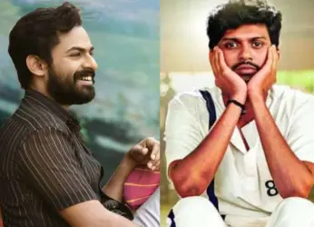 Official OTT release dates of Jathi Ratnalu and Uppena