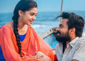 Uppena OTT release date confirmed: Telugu movie to release on Netflix on this date