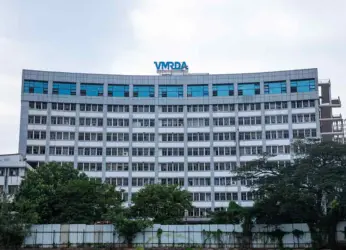 Visakhapatnam: VMRDA Executive Committee and Authority reconstituted
