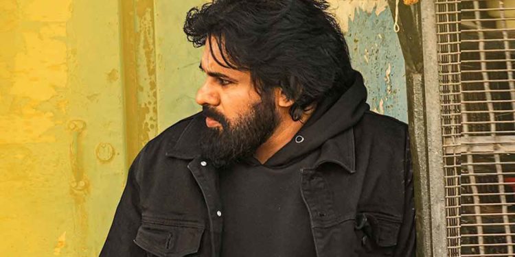 Vakeel Saab Twitter Review: Fans are in awe of Pawan Kalyan and his courtroom drama