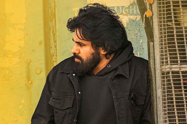 Vakeel Saab Twitter Review: Fans are in awe of Pawan Kalyan and his courtroom drama