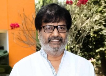 Veteran Tamil Film Actor Vivek passes away in Chennai
