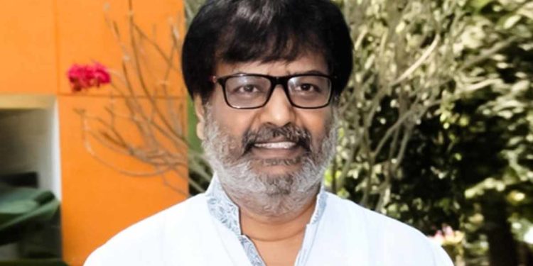 actor vivek in tamil films