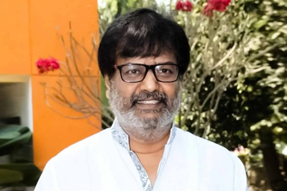 actor vivek in tamil films