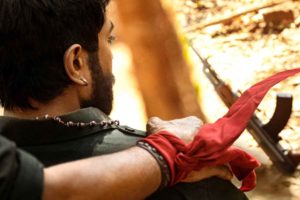 Acharya, the biggest of all telugu movie releases to be postponed