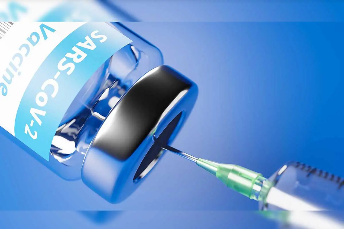 Covid vaccines run out of stock in Vizag, Tika Utsav cancelled