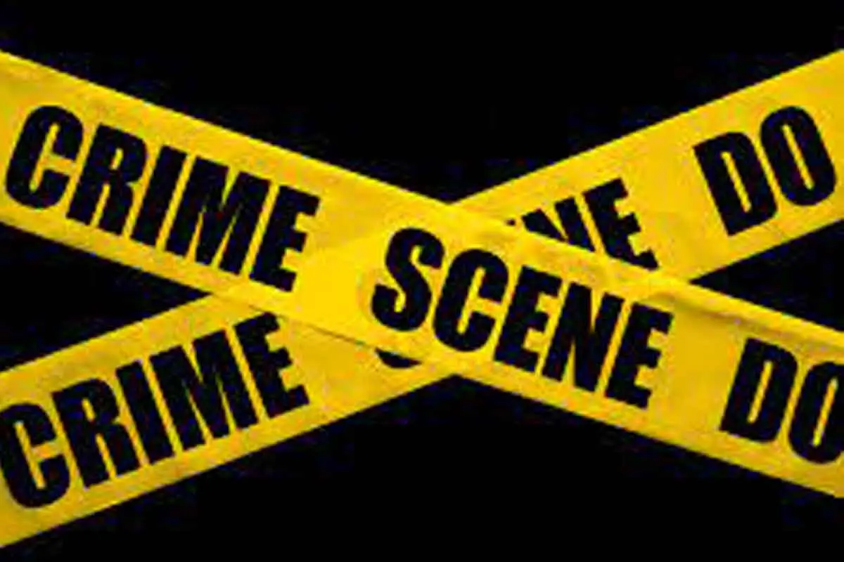 NRI family of four found dead at their residence in Vizag