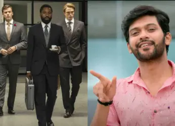 List of recently released OTT movies you have to watch once