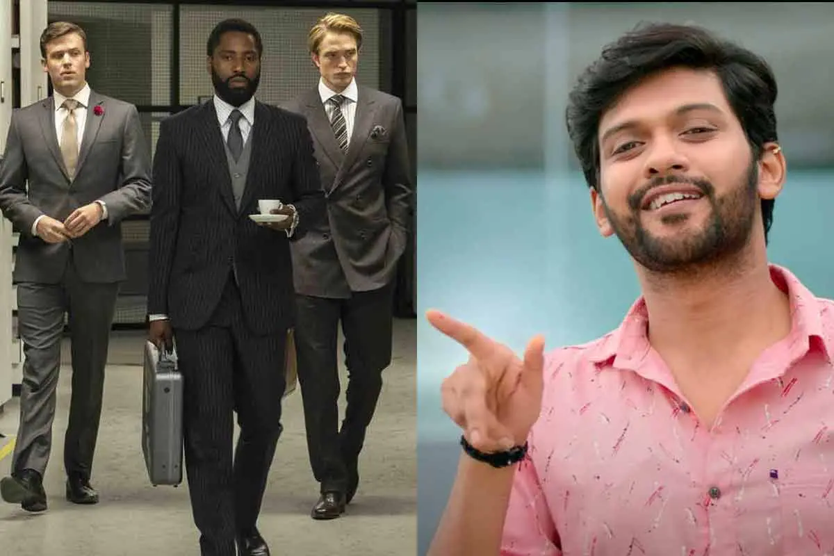 List of recently released OTT movies you have to watch once