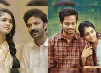 List of 4 amazing latest Telugu web series and where to watch them