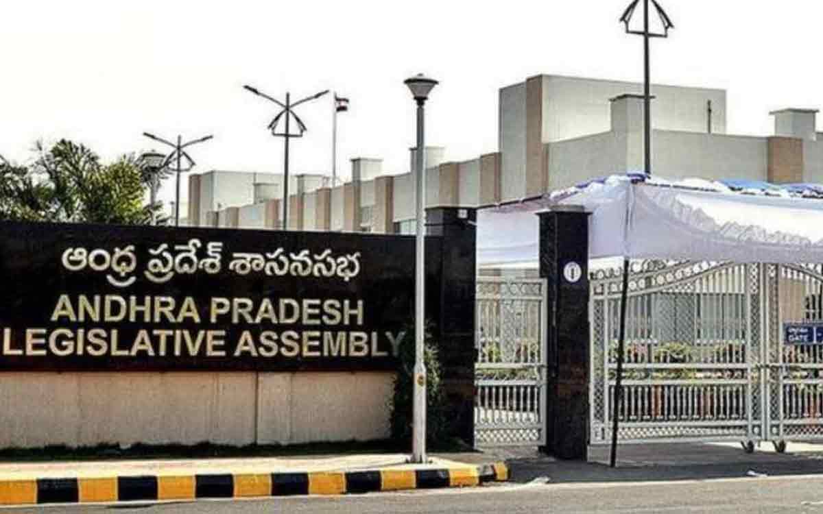 Vizag steel plant,, Visakhapatnam Steel Plant, AP Government passed a resolution opposing the privatisation of VSP, Visakhapatnam Steel Plant Privatisation resolution