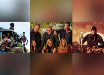 15 best releases to have come on OTT platforms in May 2021