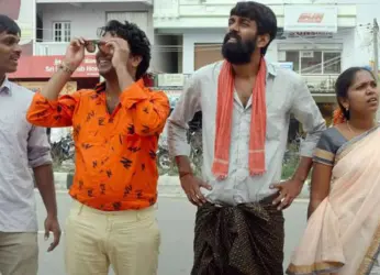 The release date of Cinema Bandi on OTT platform announced with trailer