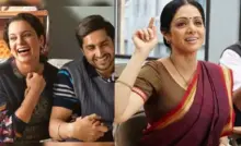 Mother's Day 2021 OTT movies