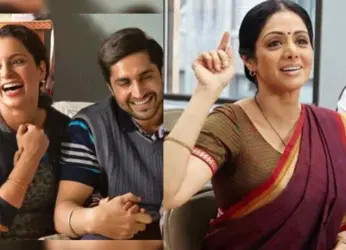 6 Movies to watch with your Mom on Mother’s Day 2021 on OTT platforms