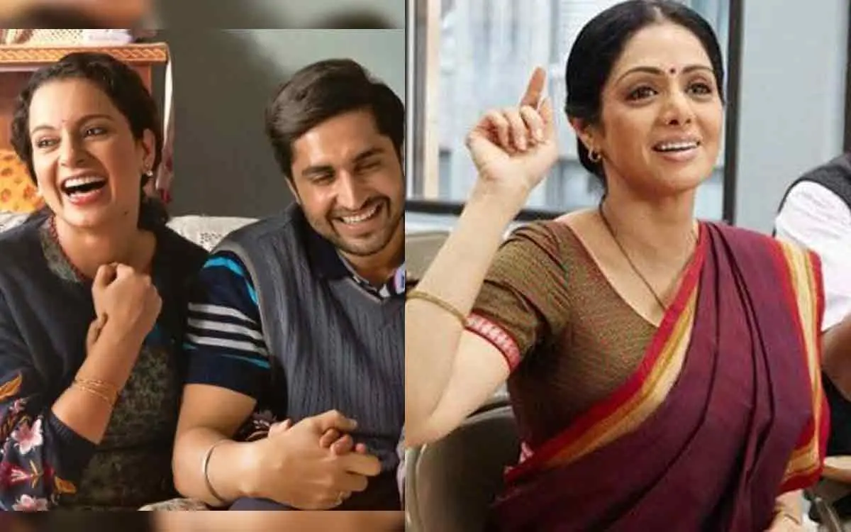 6 Movies to watch with your Mom on Mother's Day 2021 on OTT platforms