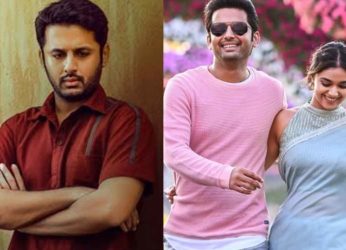 5 latest Nithiin movies that you can catch on your OTT platforms