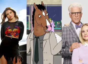 8 Inspirational shows to binge on Netflix, Amazon Prime during lockdown