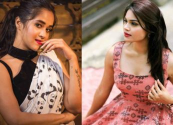 4 Telugu Female Influencers in the 1 Million Club on Instagram