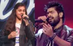 From Revanth to Shanmukha Priya, list of 10 amazing playback singers from Vizag
