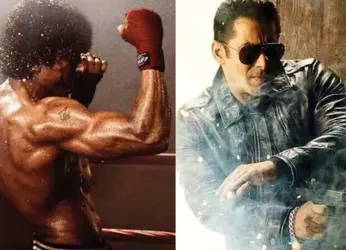 6 Hindi movies that are getting direct OTT releases this May