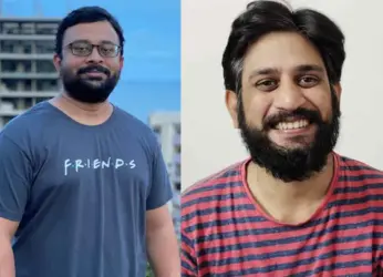 Vizag against Covid-19: Stories of young survivors who fought bravely