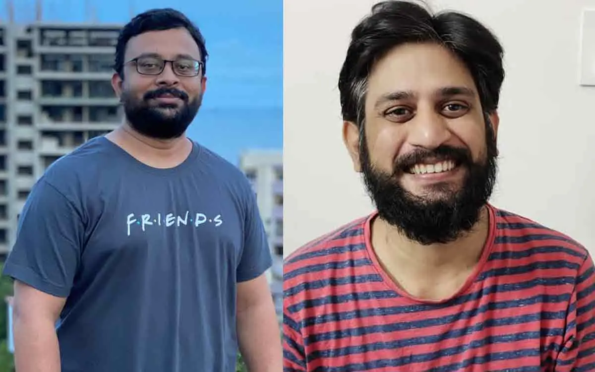 Vizag against Covid-19: Stories of young survivors who fought bravely