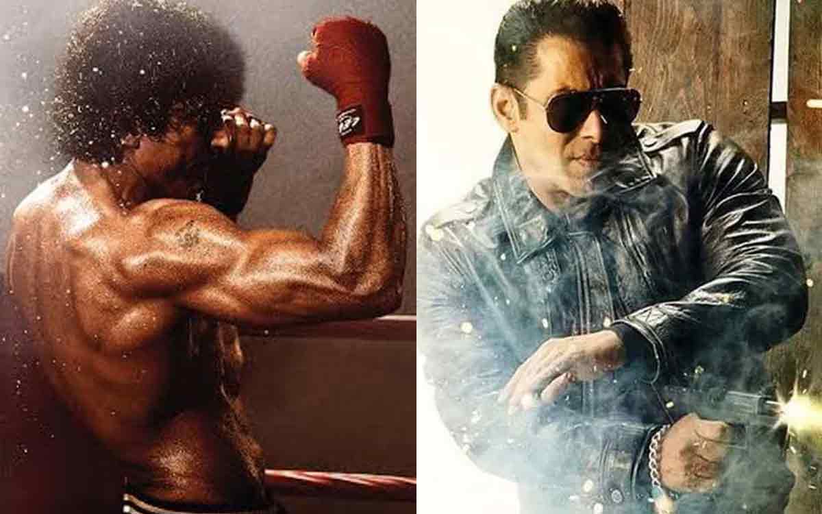 6 Hindi movies that are getting direct OTT releases this May